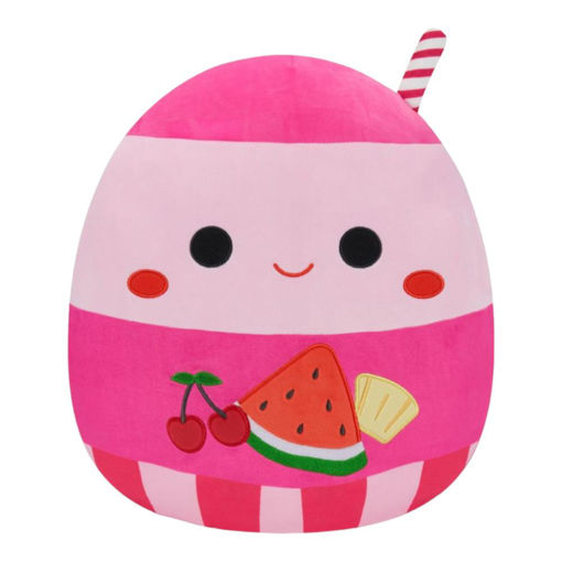 Picture of SQUISHMALLOWS JANS 40CM